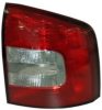 HELLA 9EL 354 398-011 Combination Rearlight